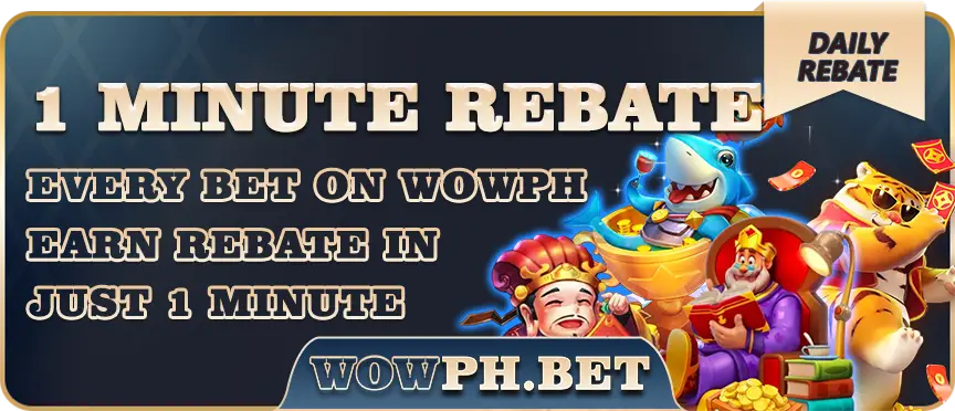 wowph-bonus5